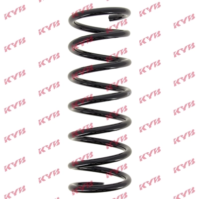 vedru KYB RA6661