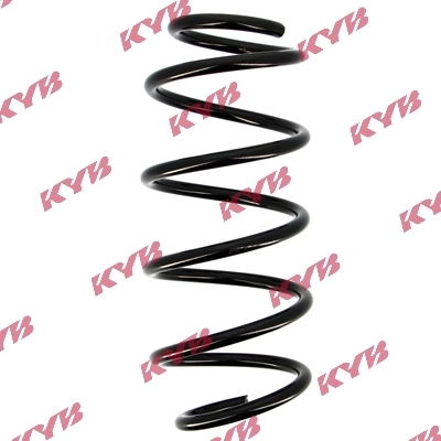 vedru KYB RA4021