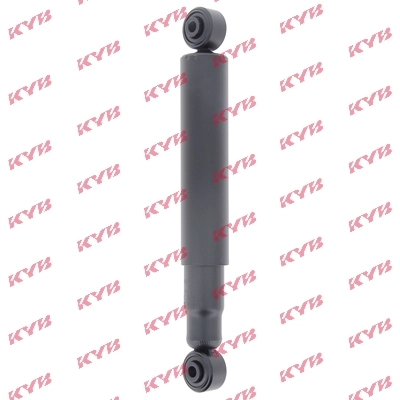 Amort KYB 444306