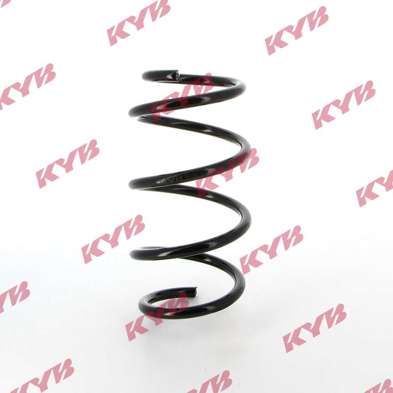 vedru KYB RA1508