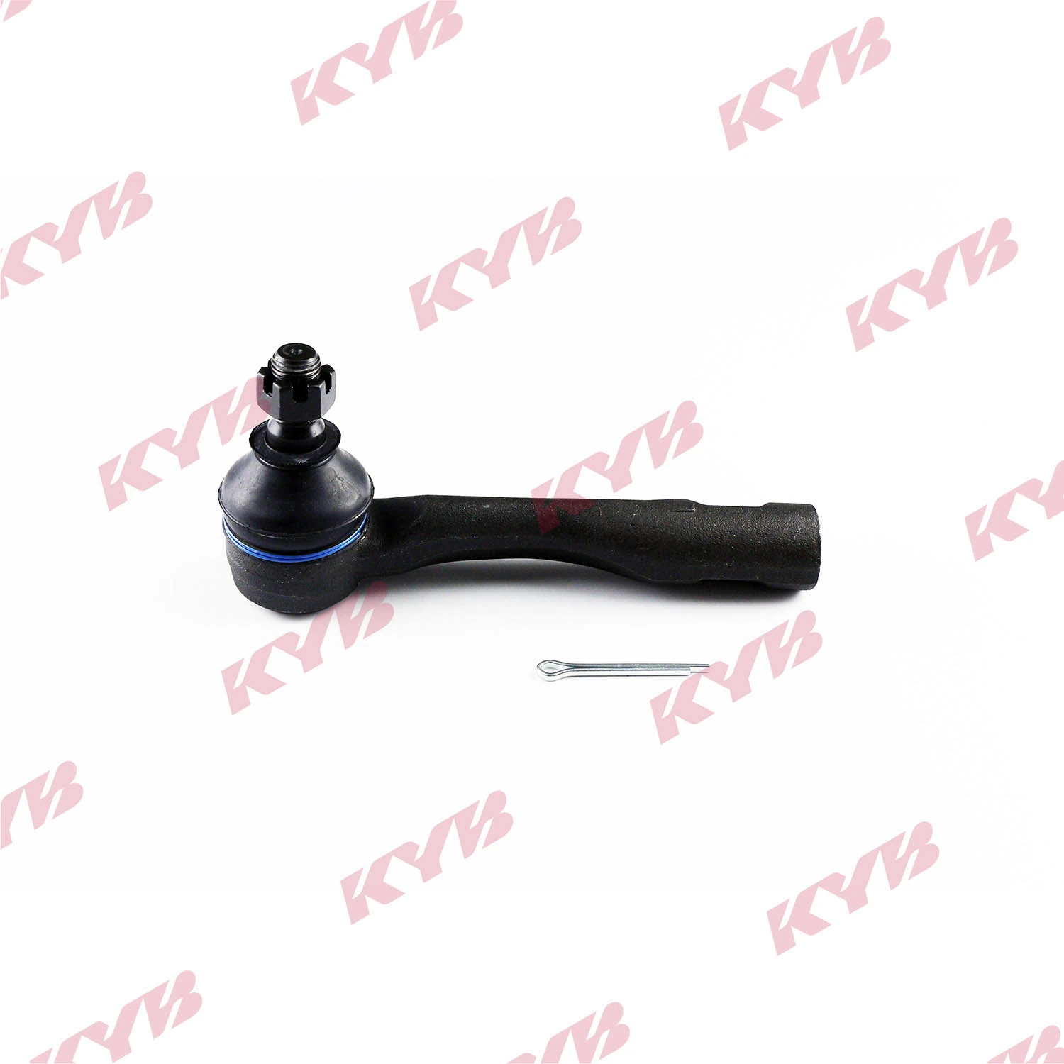Rooliots KYB KTR1216