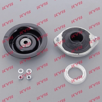 Remondikomplekt, vedruamordi tugilaager KYB SM2302