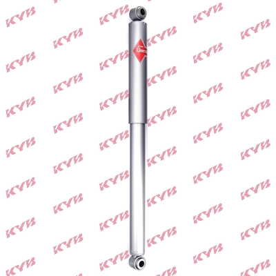 Amort KYB 553222