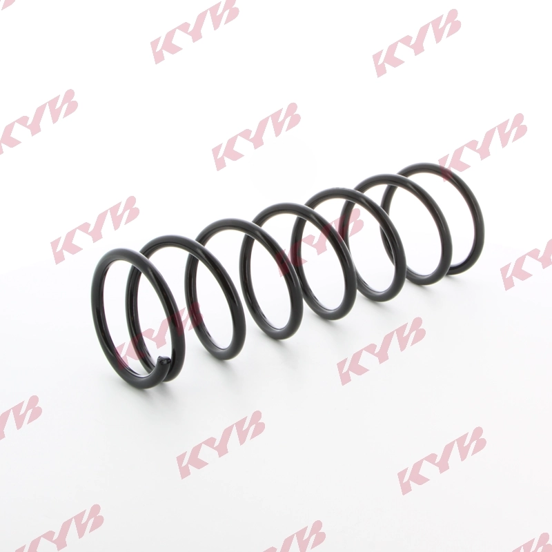 vedru KYB RA1538