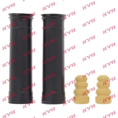 Tolmukaitse komplekt, Amordid KYB 910109