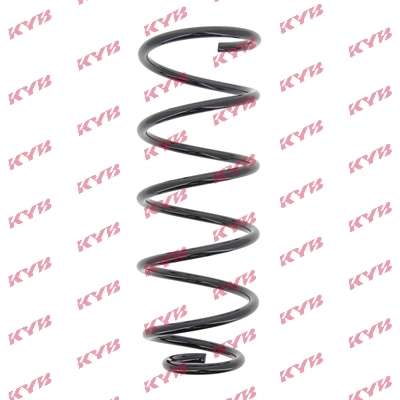 vedru KYB RC2083