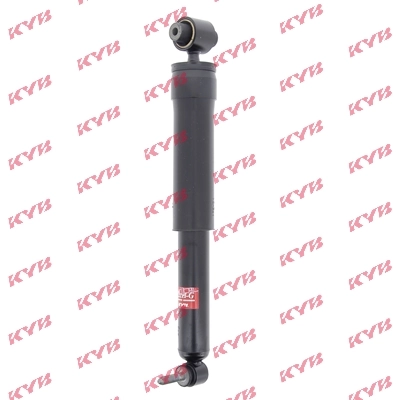 Amort KYB 344706