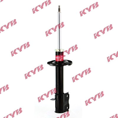 Amort KYB 3338019