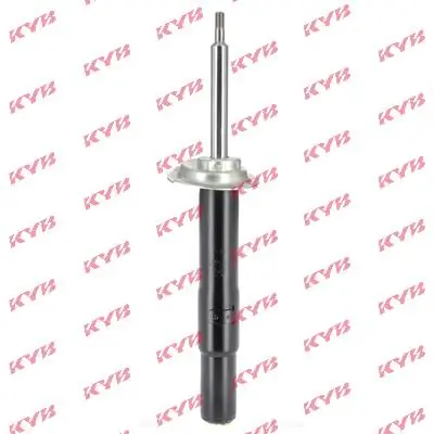 Amort KYB 335817