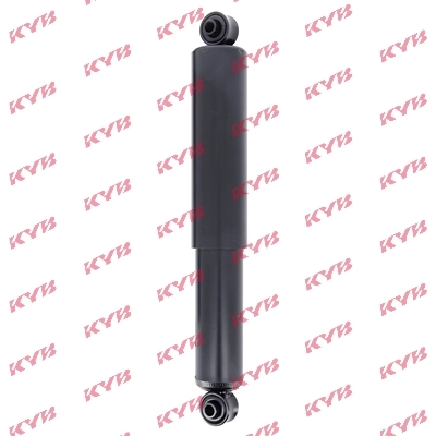 Amort KYB 445020