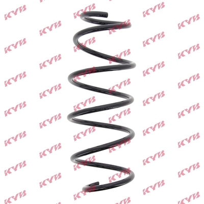vedru KYB RH1710