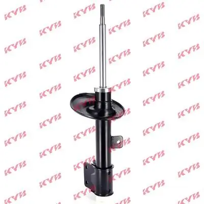 Amort KYB 338735