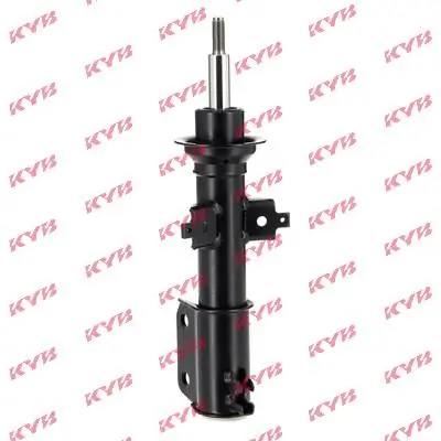 Amort KYB 9347507
