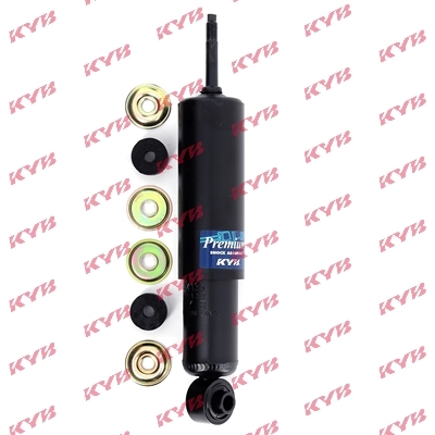 Amort KYB 444135