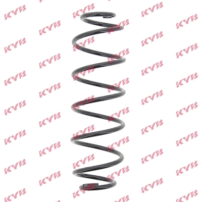 vedru KYB RA6111