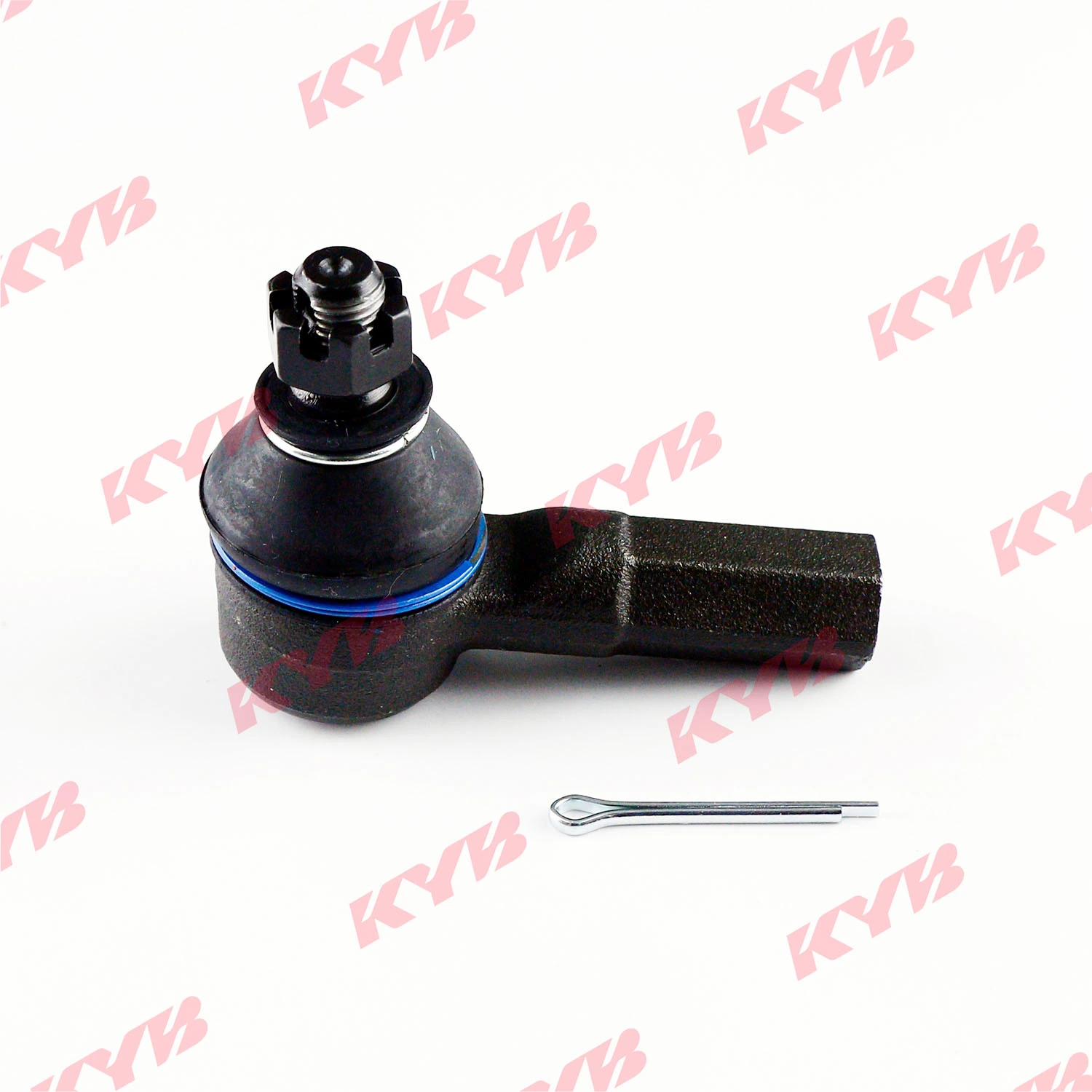 Rooliots KYB KTR1094