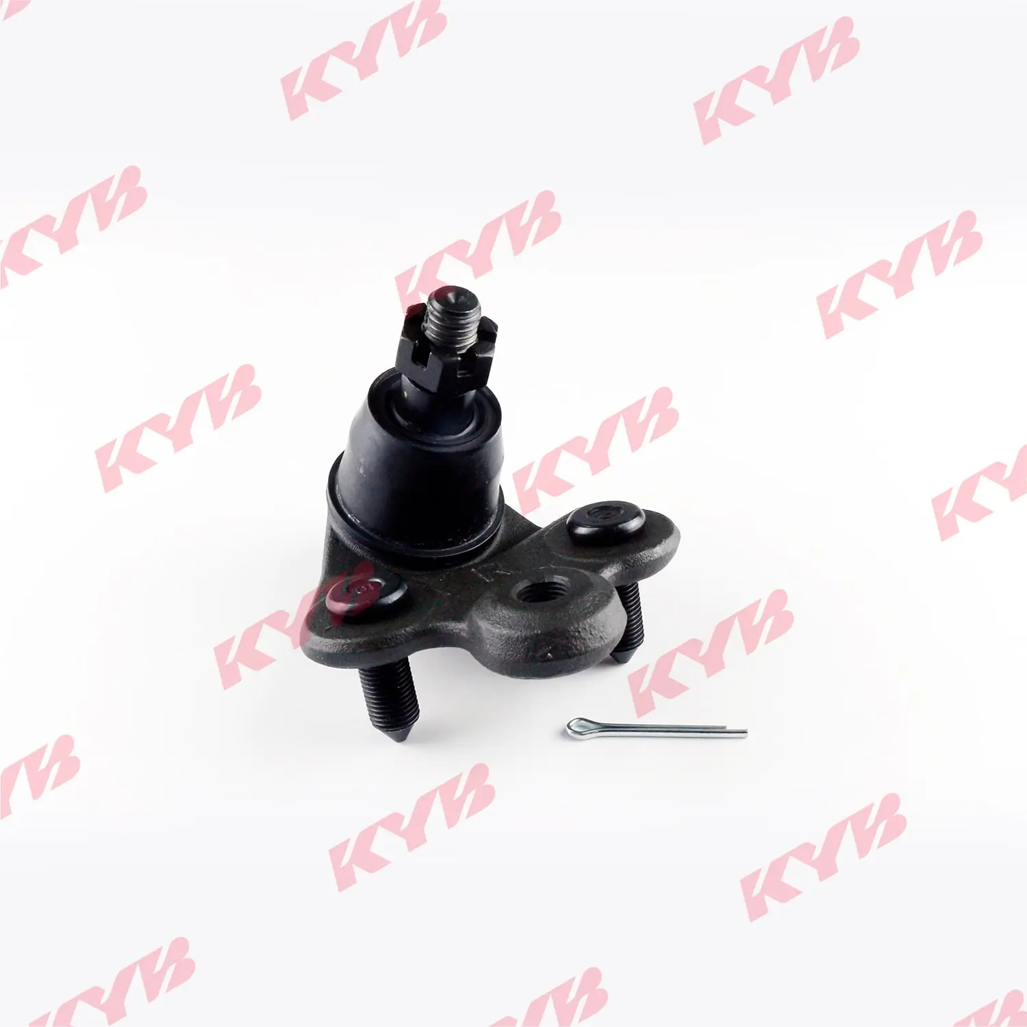 Kande-/juhtliigend KYB KBJ1058