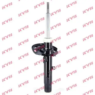 Amort KYB 339802