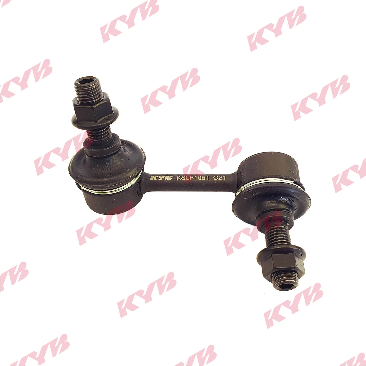 Stabilisaator, Stabilisaator KYB KSLF1051