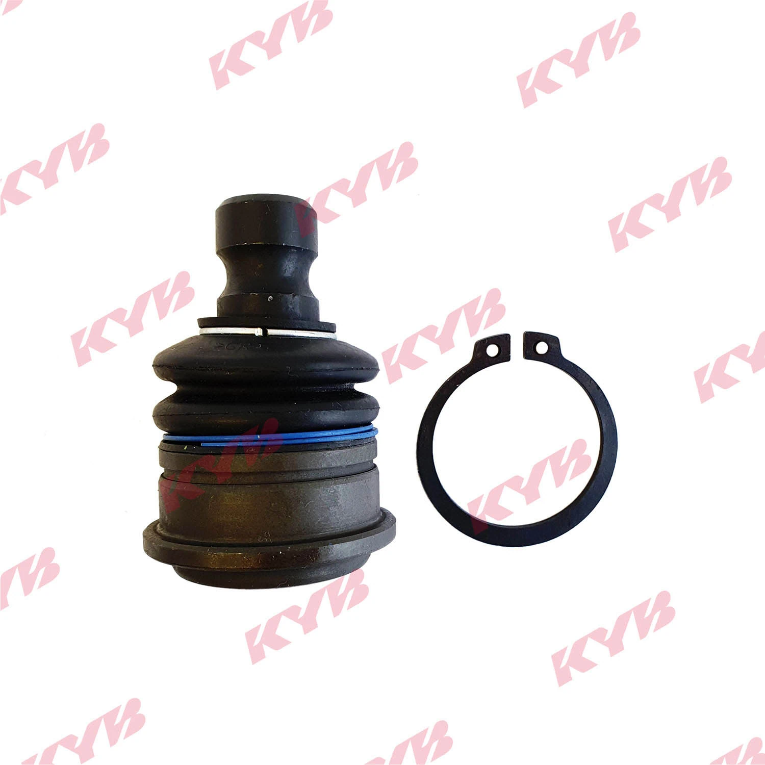 Kande-/juhtliigend KYB KBJ1183