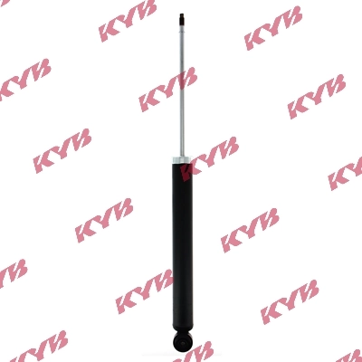 Amort KYB 3430019