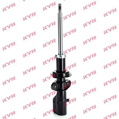 Amort KYB 633874