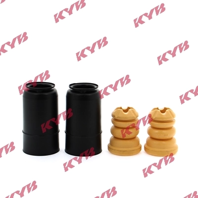 Tolmukaitse komplekt, Amordid KYB 910237