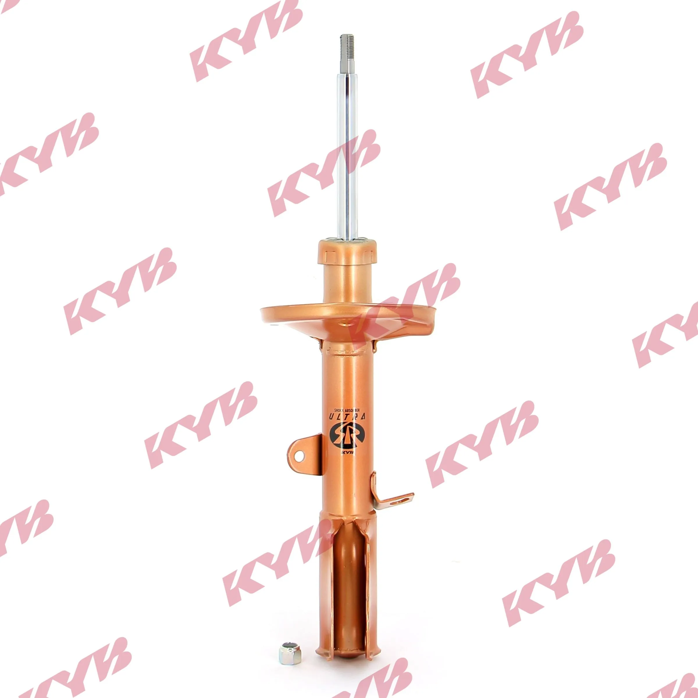 Amort KYB 324044