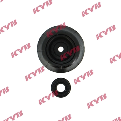 Remondikomplekt, vedruamordi tugilaager KYB SM1034