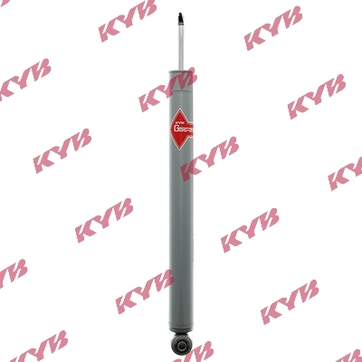 Amort KYB 5530001