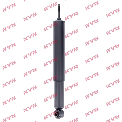 Amort KYB 443207