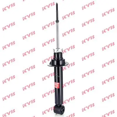 Amort KYB 341251