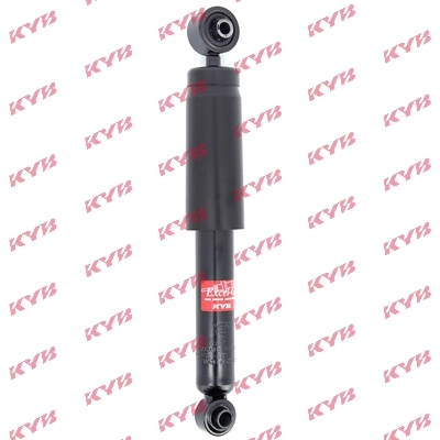 Amort KYB 343306