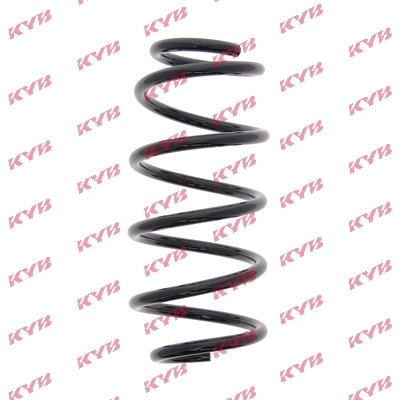 vedru KYB RH1723