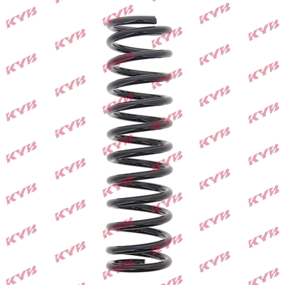 vedru KYB RA5008