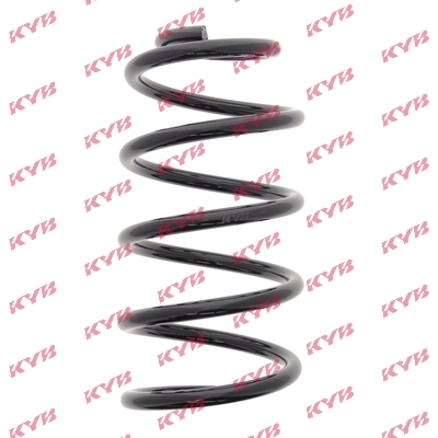 vedru KYB RC2201