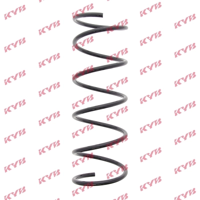 vedru KYB RA2026