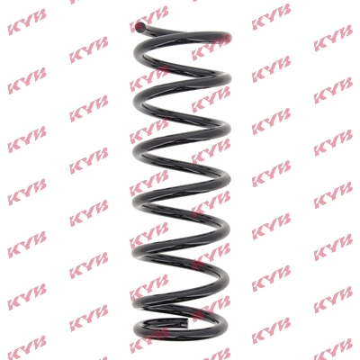 vedru KYB RC5902