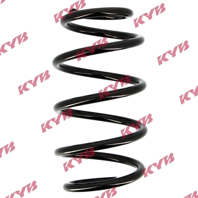 vedru KYB RA1428