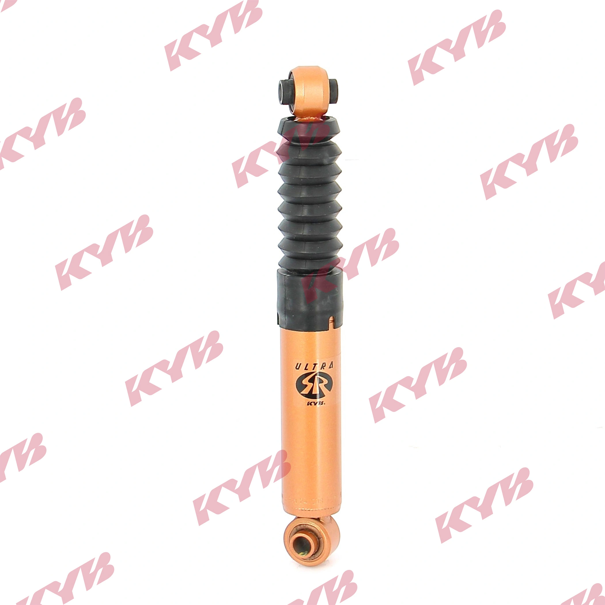 Amort KYB 241008
