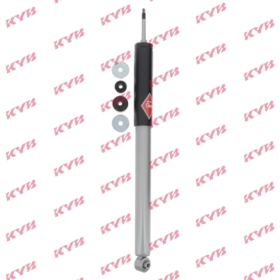 Amort KYB 553200