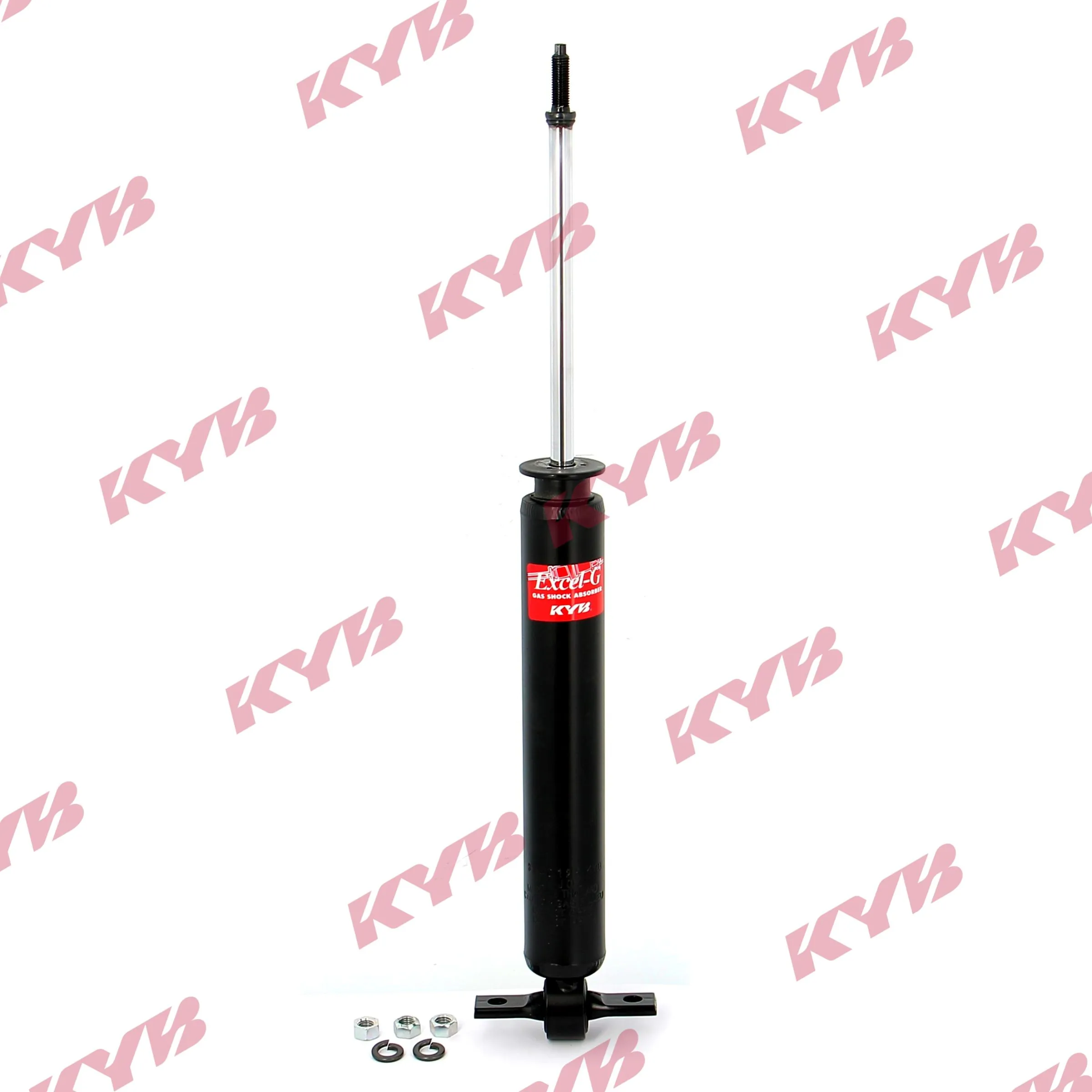 Amort KYB 3440125