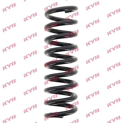vedru KYB RA5373