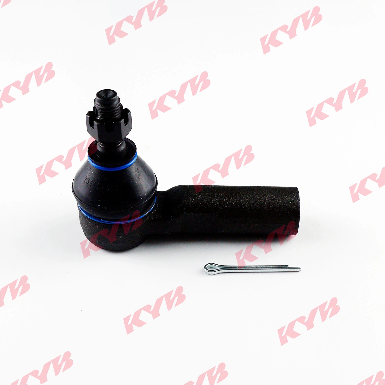 Rooliots KYB KTR1000
