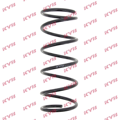 vedru KYB RA1202