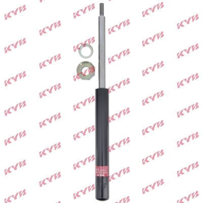 Amort KYB 365502