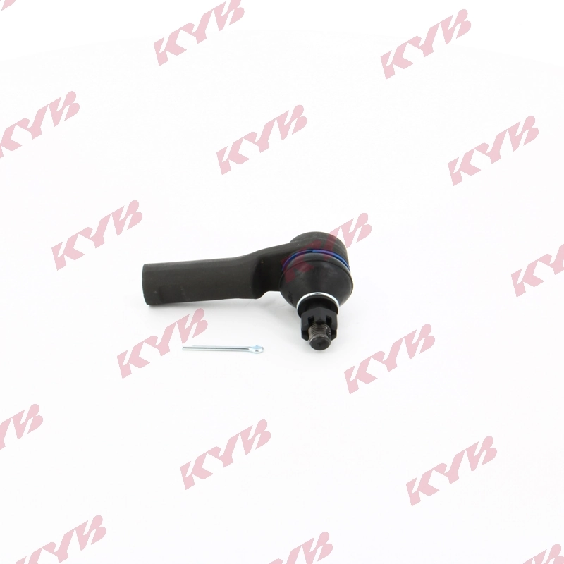 Rooliots KYB KTR1397