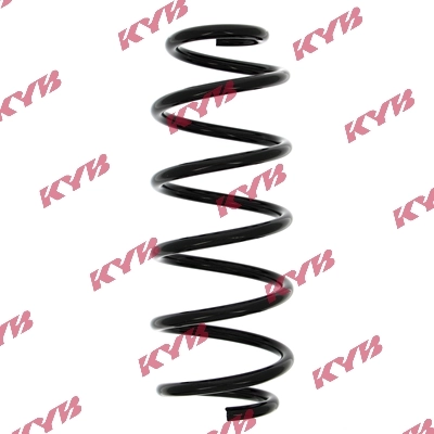 vedru KYB RA1471