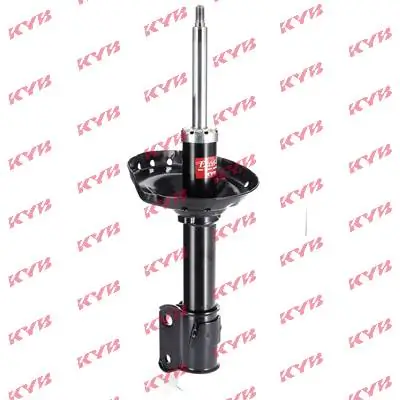 Amort KYB 334375