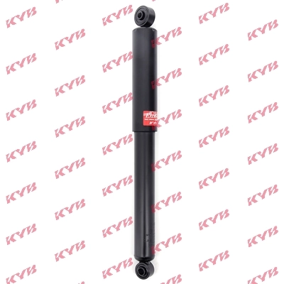 Amort KYB 344307